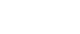 山岸工務店　十人十家　じゅうにんといえ