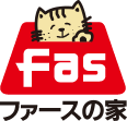 ファースの家