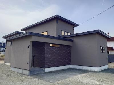 ＭＹ　ＨＯＵＳＥ